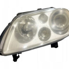 Frontscheinwerfer VW Touran 0301205271 Links Scheinwerfer Headlight SCH7104779854as