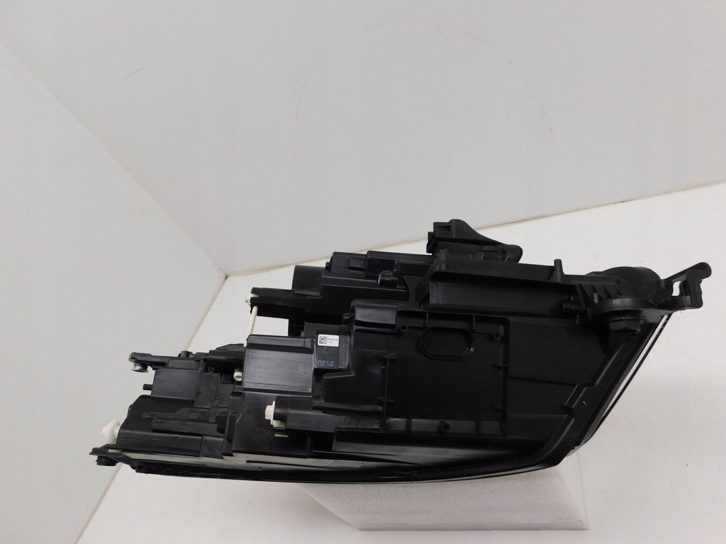 Frontscheinwerfer Skoda Kodiaq 100101578487 Rechts Scheinwerfer Headlight SCH8664732086yw