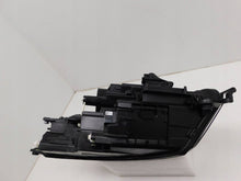 Laden Sie das Bild in den Galerie-Viewer, Frontscheinwerfer Skoda Kodiaq 100101578487 Rechts Scheinwerfer Headlight SCH8664732086yw
