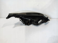 Laden Sie das Bild in den Galerie-Viewer, Frontscheinwerfer Opel Corsa A D 13217453EH Links Scheinwerfer Headlight SCH5502313846jr