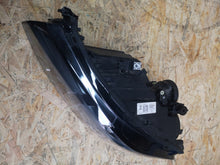 Load image into Gallery viewer, Frontscheinwerfer VW T-Cross 2GM941005A Links Scheinwerfer Headlight SCH8710792218kl