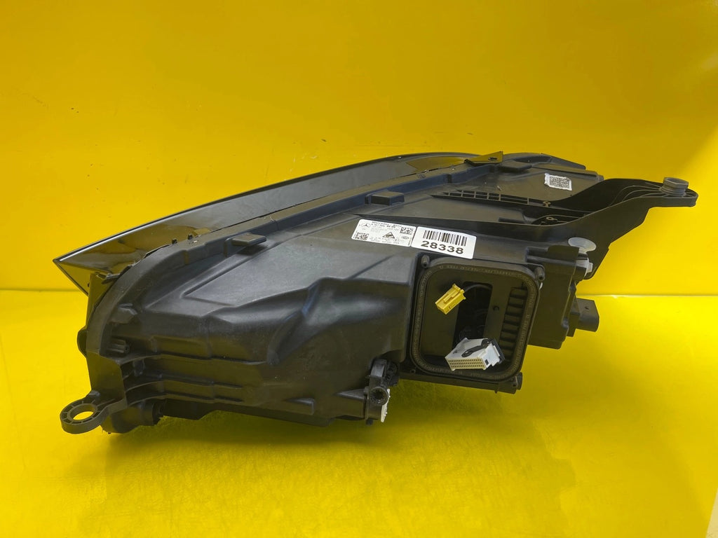 Frontscheinwerfer Mercedes-Benz Gle A1679068409 LED Rechts Headlight