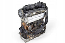 Laden Sie das Bild in den Galerie-Viewer, Motor Audi VW A3 Golf III CLHA CLHB 1.6 TDI 105PS 146TKm 2012 Diesel Unkomplett