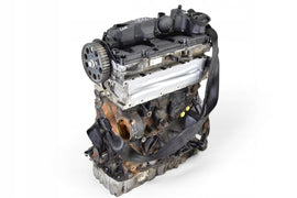 Motor Audi VW A3 Golf III CLHA CLHB 1.6 TDI 105PS 146TKm 2012 Diesel Unkomplett