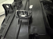 Load image into Gallery viewer, Frontscheinwerfer BMW I3 9853414 63119853414 LED Rechts Scheinwerfer Headlight SCH8877414542ld