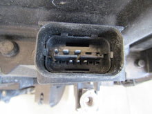 Laden Sie das Bild in den Galerie-Viewer, Frontscheinwerfer BMW 2 F45 F46 5A017B6 A85A017B602 Full LED Rechts Headlight