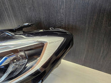 Load image into Gallery viewer, Frontscheinwerfer BMW 3 G21 G20 9481707 Laser Links Scheinwerfer Headlight SCH3241026491fv