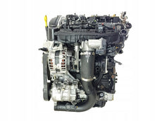 Load image into Gallery viewer, Motor Audi Cupra Seat VW A1 DAJ 1.8 TSI 192PS 141kW 85TKm Benzin Engine Komplett