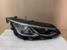 Load image into Gallery viewer, Frontscheinwerfer VW VIII 5H1941006C LED Rechts Scheinwerfer Headlight