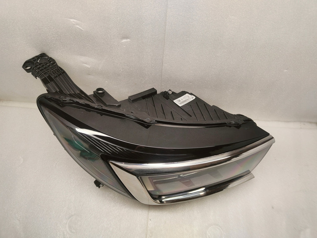Frontscheinwerfer Opel Grandland X 985014880 LED Rechts Scheinwerfer Headlight SCH1719967360fn