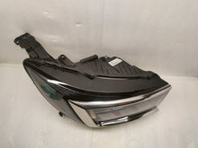 Laden Sie das Bild in den Galerie-Viewer, Frontscheinwerfer Opel Grandland X 985014880 LED Rechts Scheinwerfer Headlight SCH1719967360fn