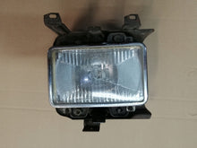 Laden Sie das Bild in den Galerie-Viewer, Frontscheinwerfer VW Scirocco 301-121760 Rechts Scheinwerfer Headlight