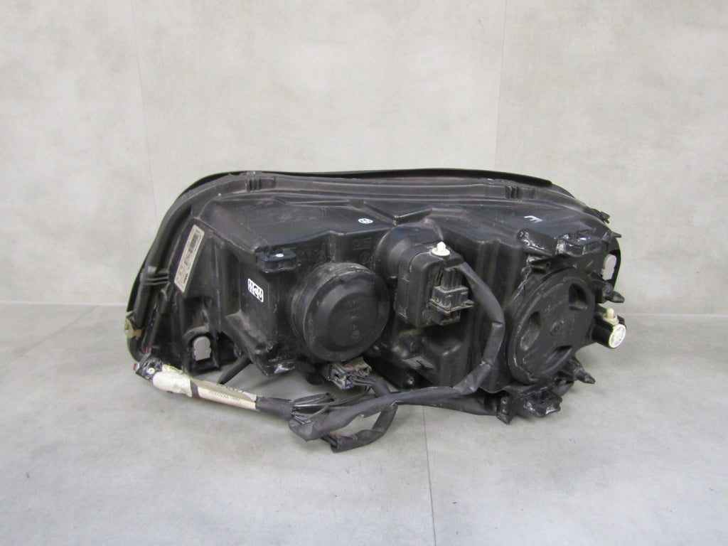 Frontscheinwerfer Volvo Xc90 31111846 Xenon Rechts Scheinwerfer Headlight SCH3563810552xx