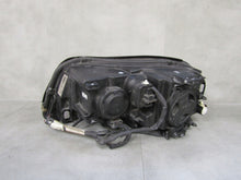Laden Sie das Bild in den Galerie-Viewer, Frontscheinwerfer Volvo Xc90 31111846 Xenon Rechts Scheinwerfer Headlight SCH3563810552xx