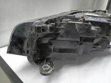 Load image into Gallery viewer, Frontscheinwerfer VW T-Cross 2GM941036 Xenon Rechts Scheinwerfer Headlight SCH4054025784bs