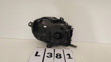 Laden Sie das Bild in den Galerie-Viewer, Frontscheinwerfer Mini F54 F56 F55 8737594-08 LED Rechts Scheinwerfer Headlight SCH7658325534zd