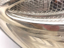 Laden Sie das Bild in den Galerie-Viewer, Frontscheinwerfer Citroën C8 AMD215402 Rechts Scheinwerfer Headlight SCH3415763351wt