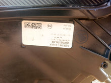 Laden Sie das Bild in den Galerie-Viewer, Frontscheinwerfer Skoda Karoq 57B941016F Full LED Rechts Scheinwerfer Headlight SCH7155561195qz