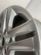 Load image into Gallery viewer, 1x Alufelge 16 Zoll 6.5" 5x114.3 52910-J7200 Kia Ceed Rim Wheel FEL8170501841uw