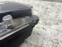 Laden Sie das Bild in den Galerie-Viewer, Frontscheinwerfer Peugeot 508 9807241180 Rechts Scheinwerfer Headlight SCH8941441909no