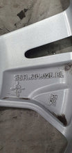 Load image into Gallery viewer, 1x Alufelge 19 Zoll 9.0" 5x112 45ET 85H601025L Audi E-Tron Rim Wheel FEL3699575993om