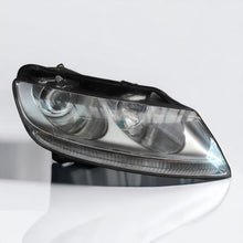 Laden Sie das Bild in den Galerie-Viewer, Frontscheinwerfer VW Phaeton 3D1941018N Xenon Rechts Scheinwerfer Headlight