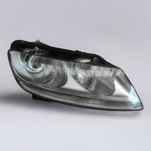 Laden Sie das Bild in den Galerie-Viewer, Frontscheinwerfer VW Phaeton 3D1941018N Xenon Rechts Scheinwerfer Headlight