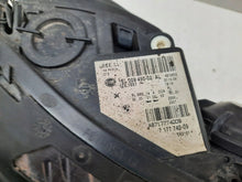 Laden Sie das Bild in den Galerie-Viewer, Frontscheinwerfer BMW 5 E60 E61 1EL00945002 7177740 Rechts Headlight SCH4086377703ck