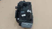 Laden Sie das Bild in den Galerie-Viewer, Frontscheinwerfer Mercedes-Benz W247 A2479069001 LED Rechts Headlight SCH4435427191yc