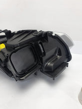 Laden Sie das Bild in den Galerie-Viewer, Frontscheinwerfer BMW E93 E92 7273199 Links Scheinwerfer Headlight SCH5868520849db