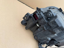 Load image into Gallery viewer, Frontscheinwerfer Volvo Xc60 32342515 S2502N079 LED Rechts Headlight SCH1671170901ls