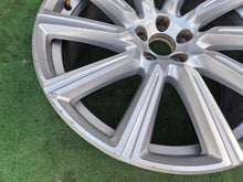 Laden Sie das Bild in den Galerie-Viewer, 1x Alufelge 20 Zoll 5x108 31362277AB Volvo Xc90 Xc60 Ii Rim Wheel FEL2164932205vq