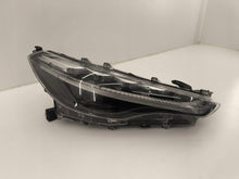 Laden Sie das Bild in den Galerie-Viewer, Frontscheinwerfer Toyota Corolla 16-184 Full LED Rechts Scheinwerfer Headlight SCH5030968667gm