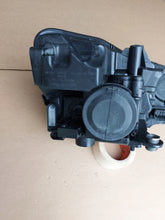 Laden Sie das Bild in den Galerie-Viewer, Frontscheinwerfer Skoda Scala 657941015 LED Links Scheinwerfer Headlight SCH3621542919rk
