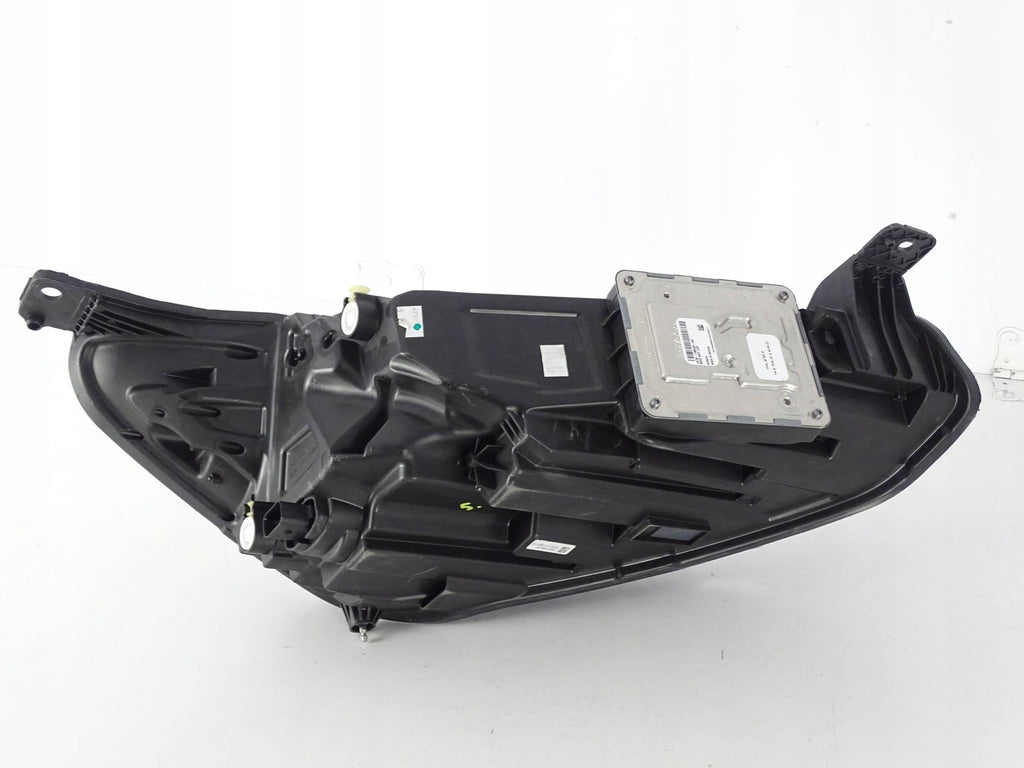 Frontscheinwerfer Ford Focus JX7B-13E015-CE LED Ein Stück (Rechts oder Links) SCH4462223444rx