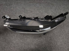 Laden Sie das Bild in den Galerie-Viewer, Frontscheinwerfer Toyota Yaris K08SCZ 0013619K08 LED Links Headlight SCH8439207956ck