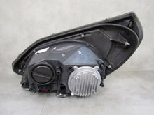 Load image into Gallery viewer, Frontscheinwerfer Mercedes-Benz A00054C6254 LED Rechts Scheinwerfer Headlight SCH1883993210il