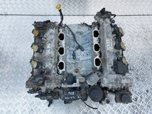 Laden Sie das Bild in den Galerie-Viewer, Motor Mercedes-Benz Slk R171 272942 3.0 231PS 170kW 182TKm Benzin Unkomplett MOT1024642741ew