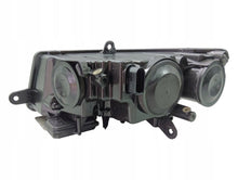 Laden Sie das Bild in den Galerie-Viewer, Frontscheinwerfer Skoda Superb II Xenon Rechts Scheinwerfer Headlight