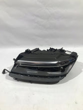 Load image into Gallery viewer, Frontscheinwerfer VW Tiguan 5NC941081D Full LED Links Scheinwerfer Headlight