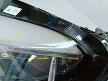 Laden Sie das Bild in den Galerie-Viewer, Frontscheinwerfer Tesla Model 3 1077375-00-C 1110796-00-D Full LED Links SCH8255662146ed