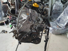 Load image into Gallery viewer, Motor Renault Clio V H4D470 1.0 TCE 91PS 67kW 13TKm 2019 Benzin Engine Komplett