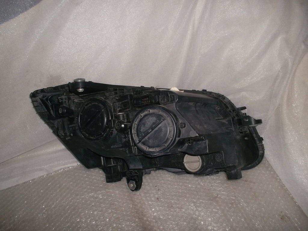Frontscheinwerfer Mercedes-Benz W205 A2059066502 A2059066402 Ein Satz Headlight SCH9374523886ps