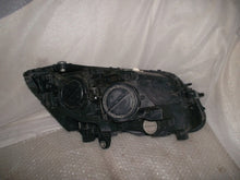 Laden Sie das Bild in den Galerie-Viewer, Frontscheinwerfer Mercedes-Benz W205 A2059066502 A2059066402 Ein Satz Headlight SCH9374523886ps
