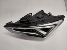 Laden Sie das Bild in den Galerie-Viewer, Frontscheinwerfer Cupra Formentor 5FG941007F Full LED Links Headlight SCH7458956917pj