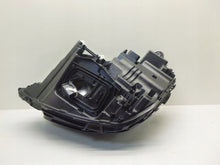 Laden Sie das Bild in den Galerie-Viewer, Frontscheinwerfer Mercedes-Benz A2139060805 LED Rechts Scheinwerfer Headlight