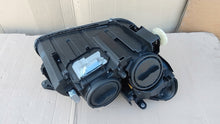 Load image into Gallery viewer, Frontscheinwerfer Mercedes-Benz Sl A2308208961 Links Scheinwerfer Headlight