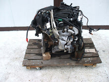 Laden Sie das Bild in den Galerie-Viewer, Motor Jaguar Land Rover Xf X250 I Discovery 224DT 2.2 98TKm Diesel Unkomplett MOT7466514203hz