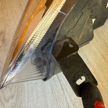 Laden Sie das Bild in den Galerie-Viewer, Frontscheinwerfer Ford Fiesta H1BB-13W029-CE LED Ein Satz Scheinwerfer Headlight SCH9337000594eo