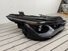 Load image into Gallery viewer, Frontscheinwerfer VW Golf VIII 5H1941060R Rechts Scheinwerfer Headlight SCH3545404308wd